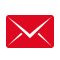 icone Email
