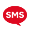 icone SMS
