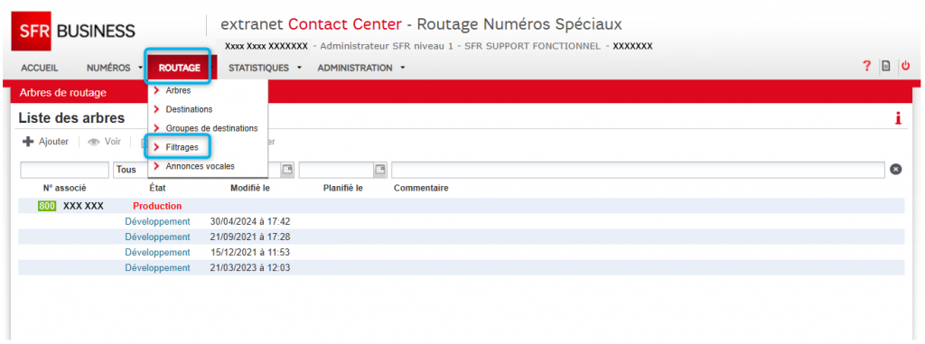 capture d'&eacute;cran
