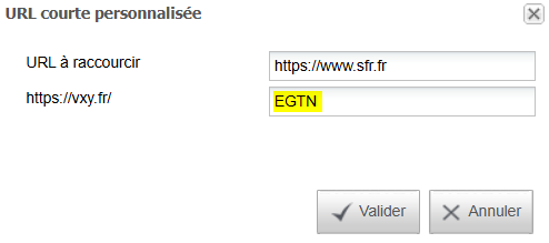Capture d'&eacute;cran