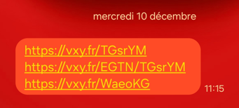 Capture d'&eacute;cran