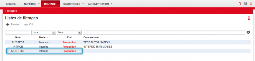 Capture d'&eacute;cran