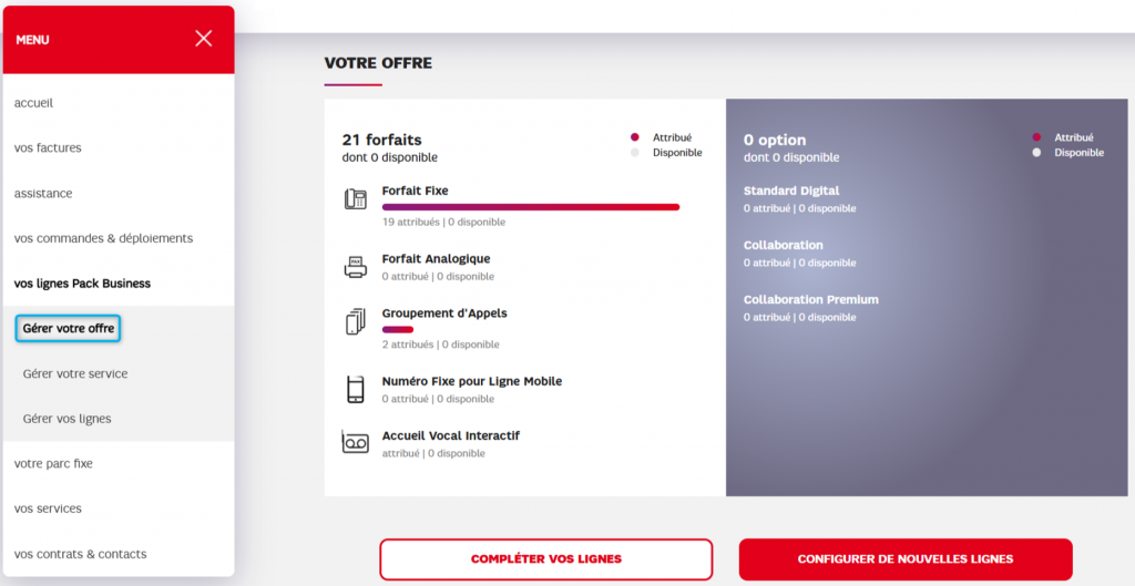 Capture d'&eacute;cran