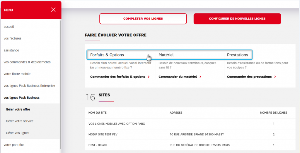 Capture d'&eacute;cran