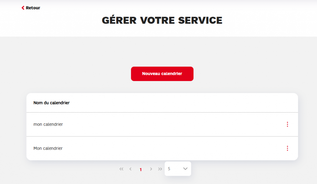 Capture d'&eacute;cran