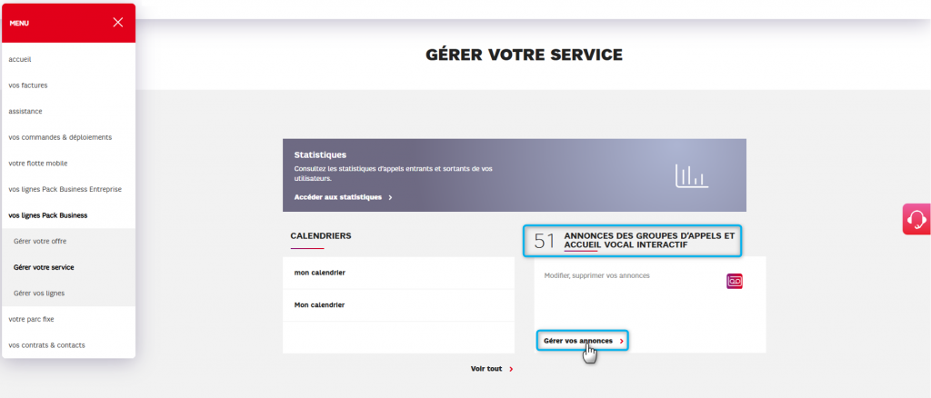 Capture d'&eacute;cran