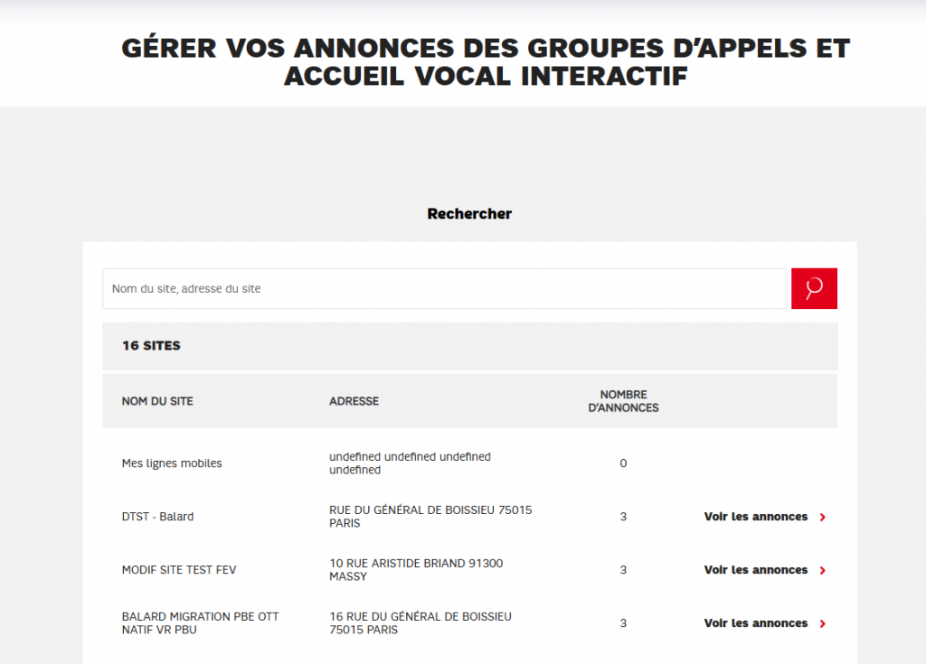 Capture d'&eacute;cran