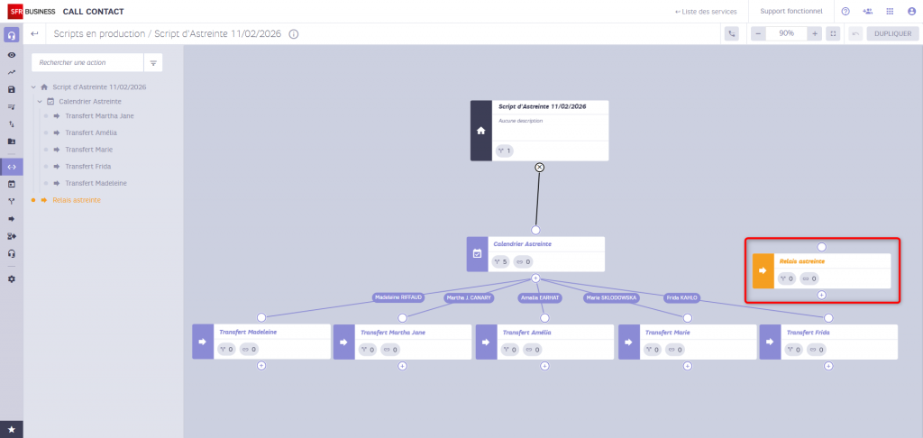 capture d'&eacute;cran
