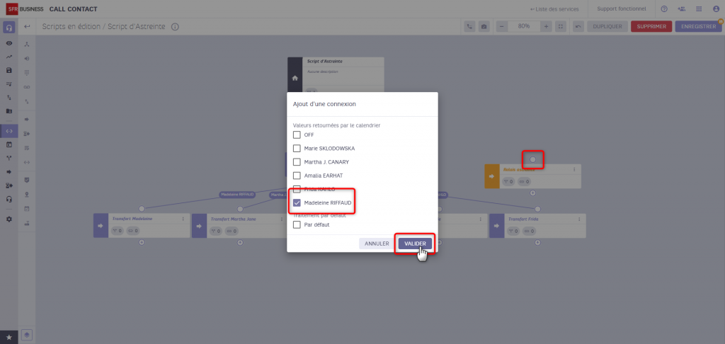 Capture d'&eacute;cran 