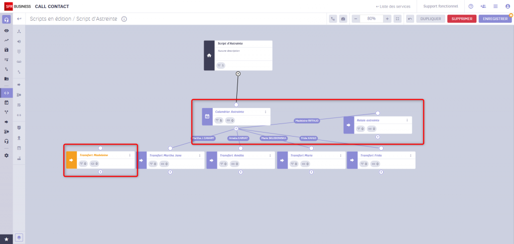 Capture d'&eacute;cran 