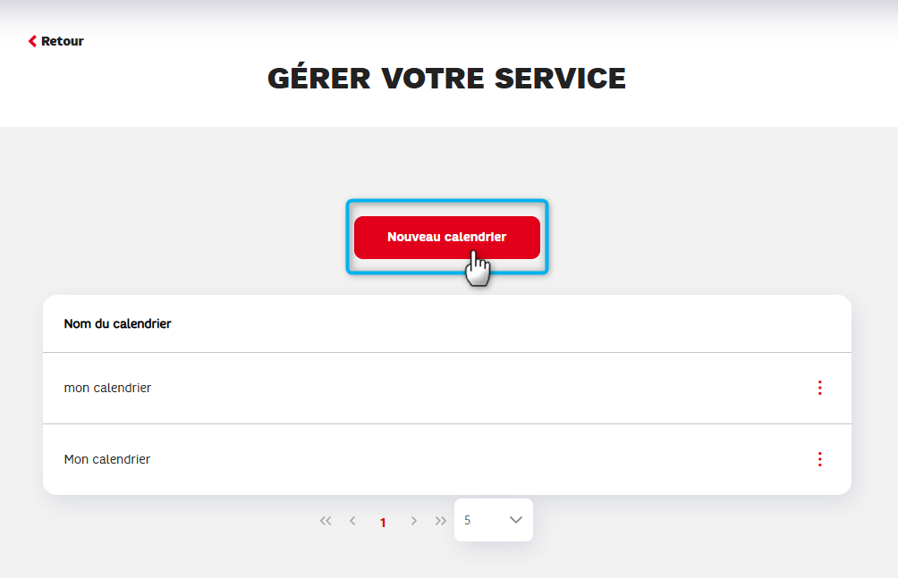 Capture d'&eacute;cran