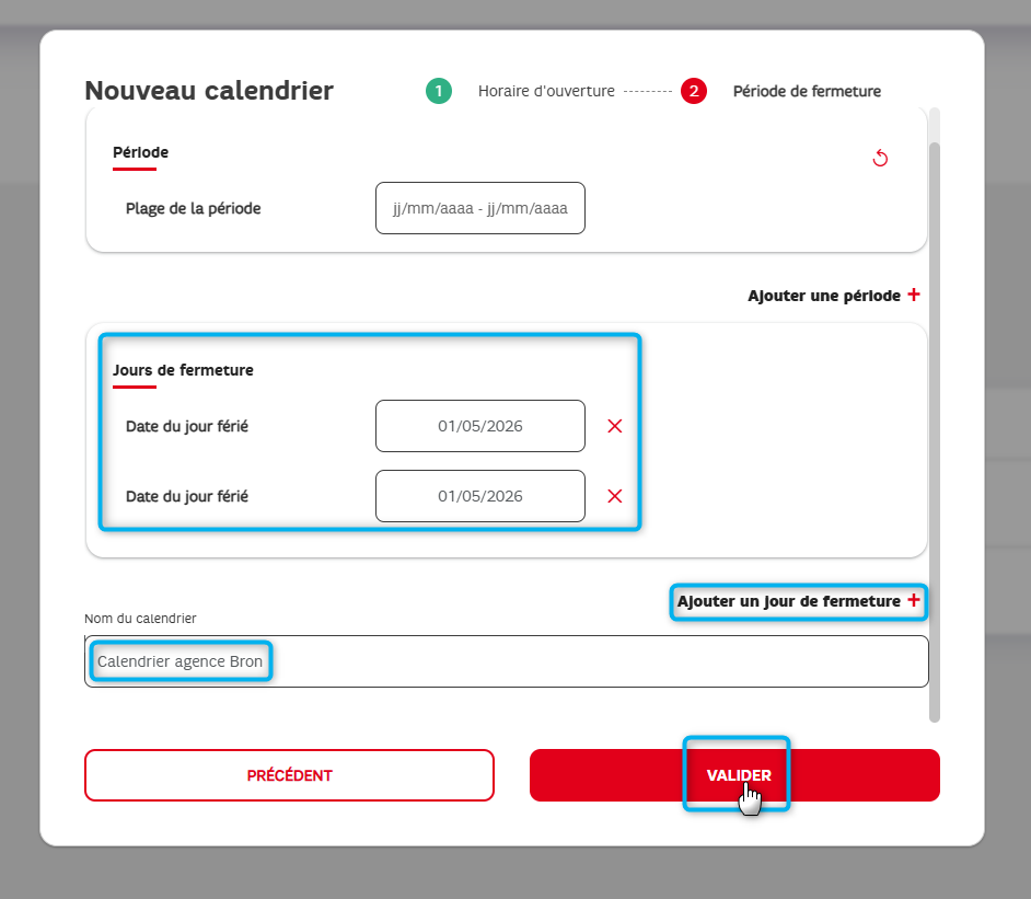 Capture d'&eacute;cran