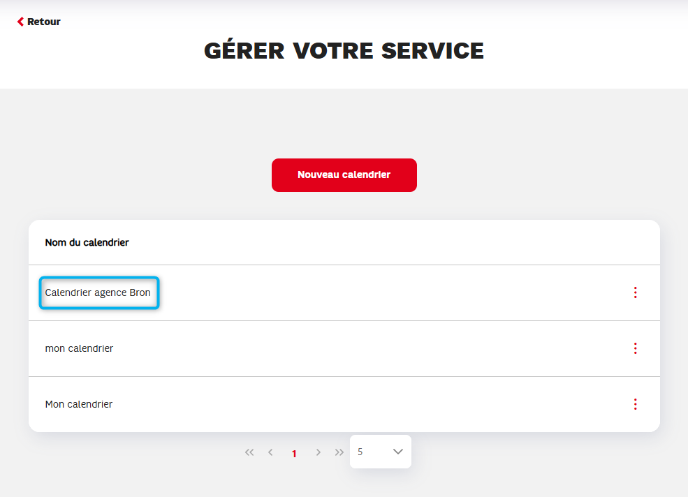 Capture d'&eacute;cran