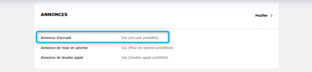 Capture d'&eacute;cran