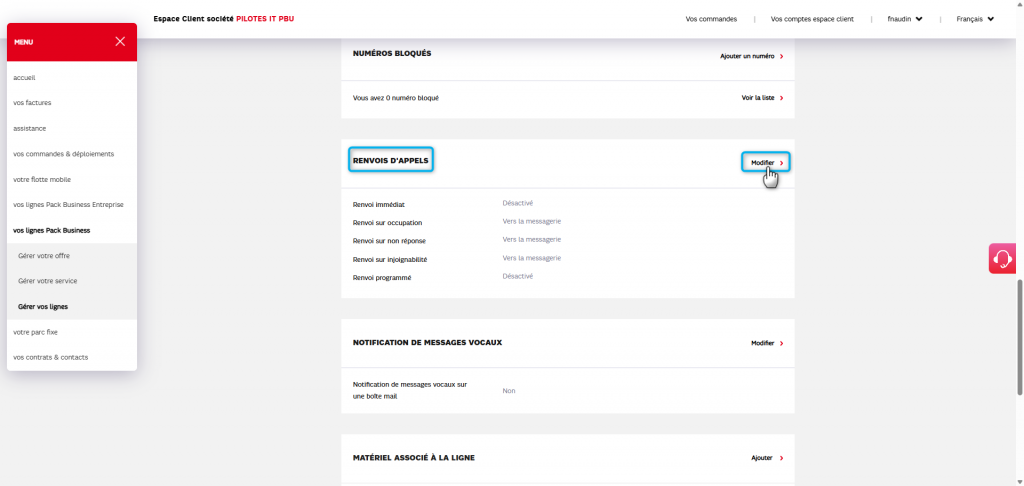 Capture d'&eacute;cran
