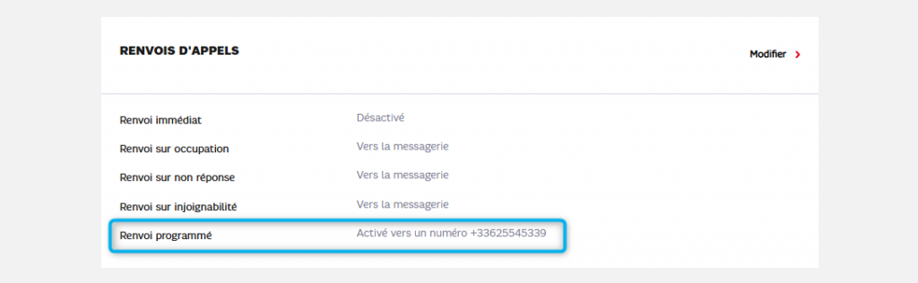 Capture d'&eacute;cran
