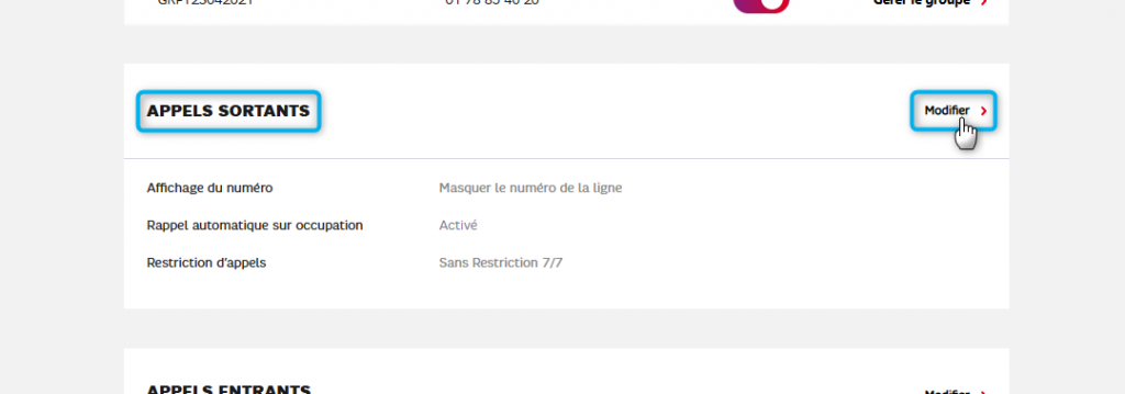 Capture d'&eacute;cran