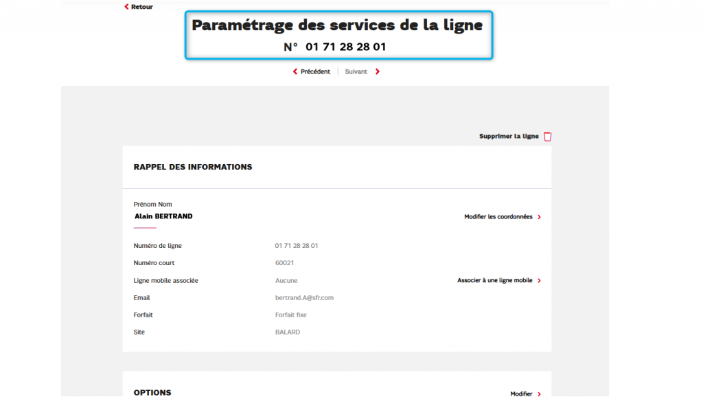 Capture d'&eacute;cran