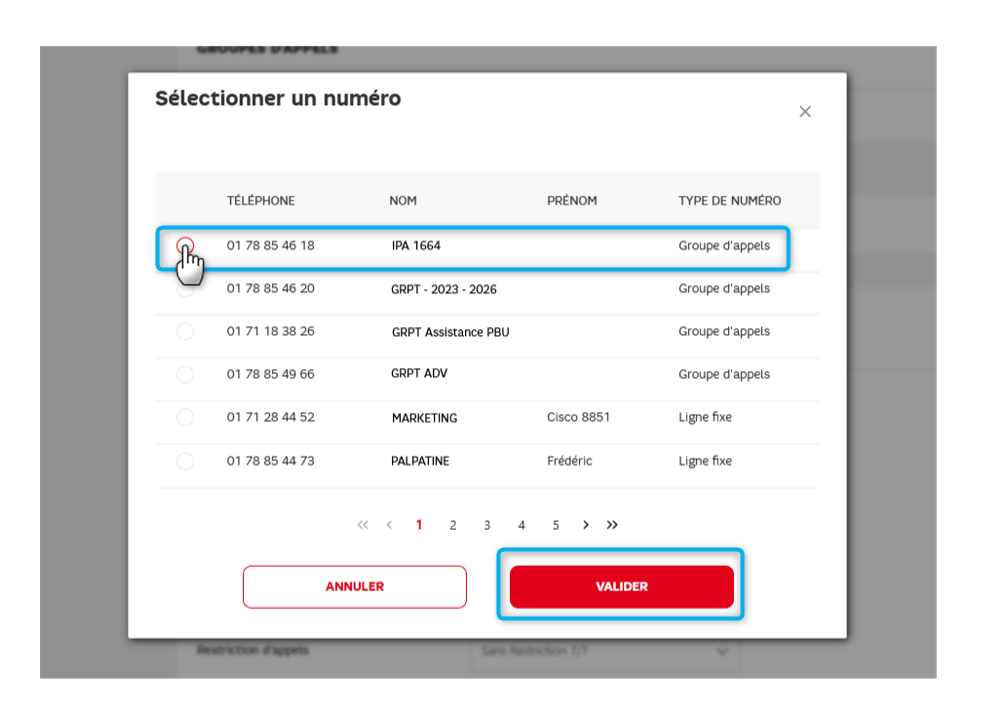 Capture d'&eacute;cran