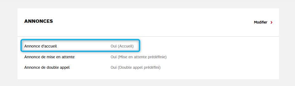 Capture d'&eacute;cran