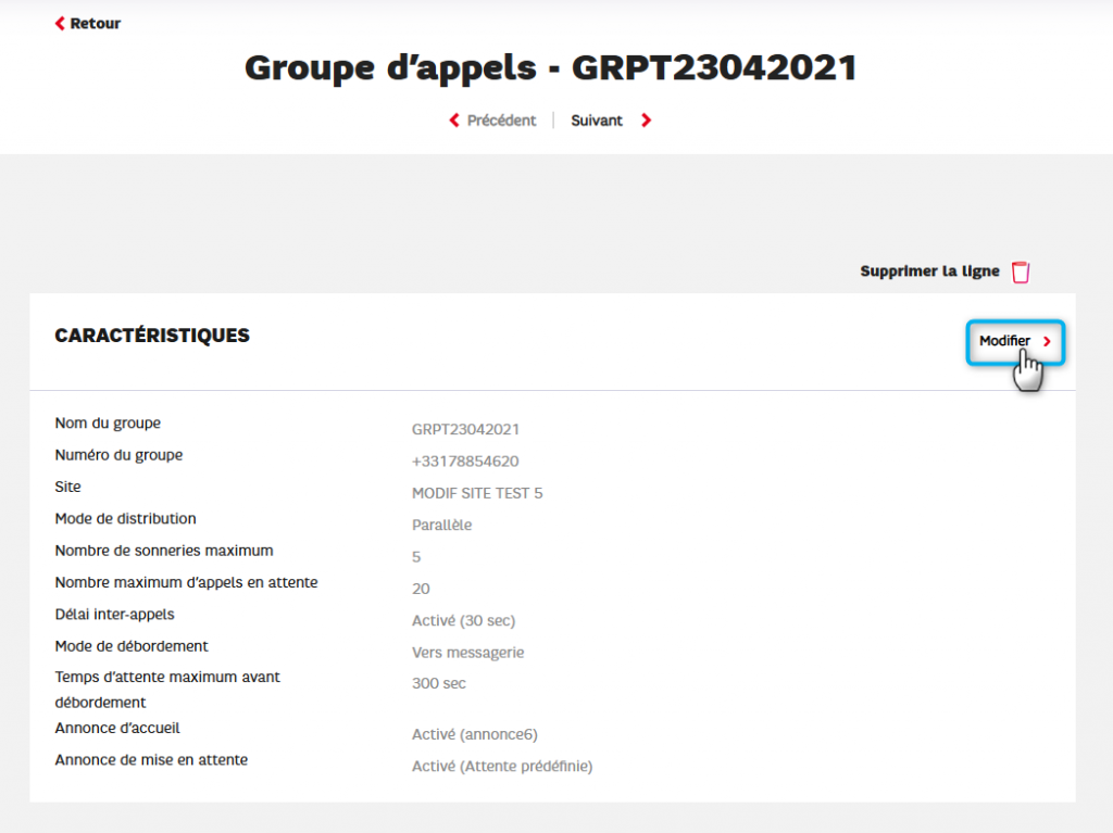 Capture d'&eacute;cran