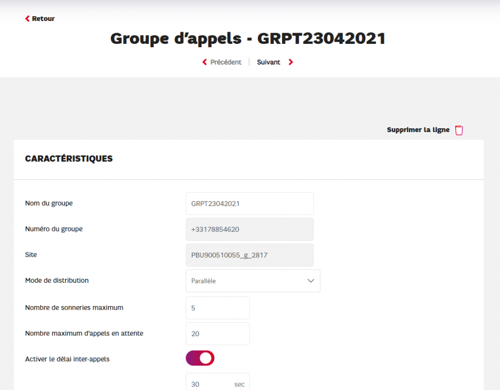 Capture d'&eacute;cran