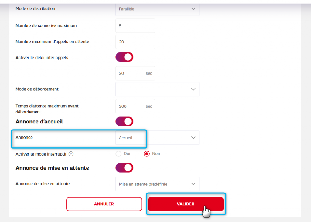 Capture d'&eacute;cran