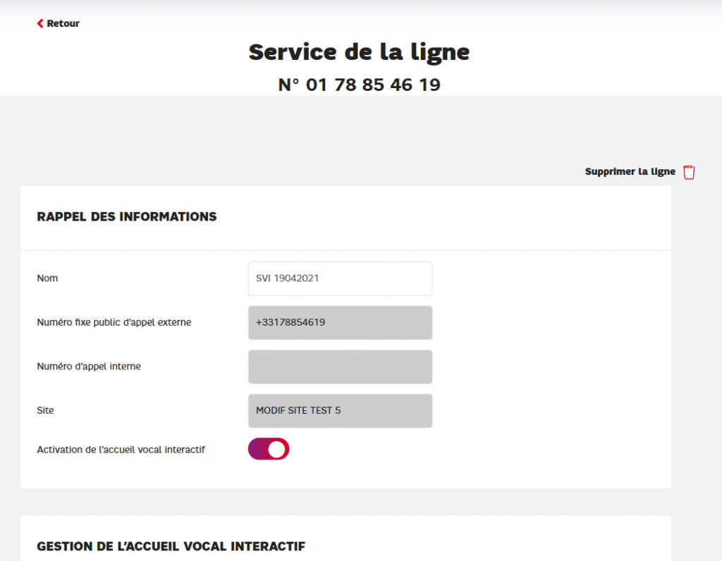 Capture d'&eacute;cran