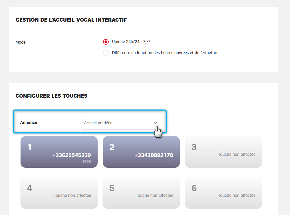 Capture d'&eacute;cran