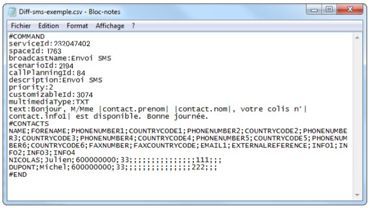 L'image montre le fichier txt compl&eacute;t&eacute;